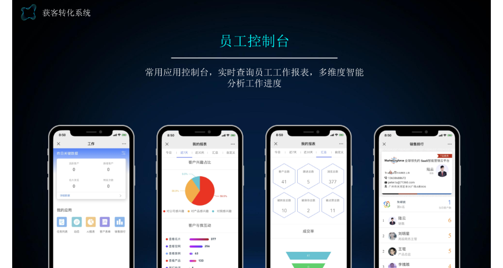 网络推广郑州网络营销推广,郑州网络营销推广