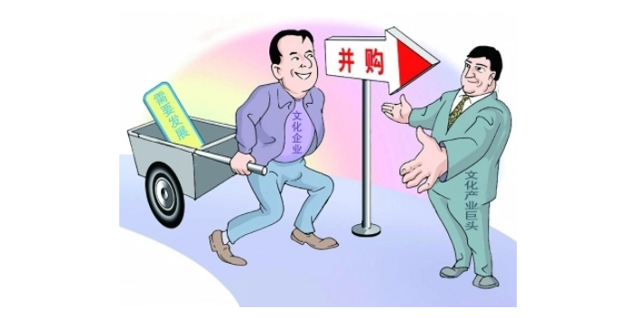河南辅助教育投资并购,教育投资并购
