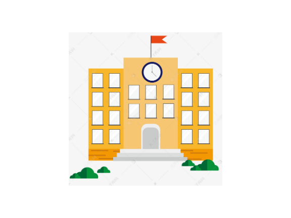 宜兴全过程教育培训哪个好,教育培训