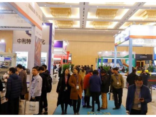 南京汽车制造装备展览会服务商,汽车制造装备展览会