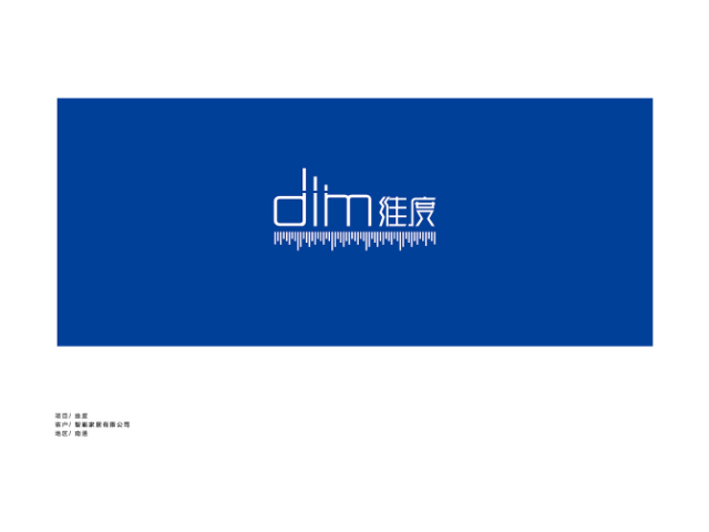 合肥运营品牌策划技巧,品牌策划