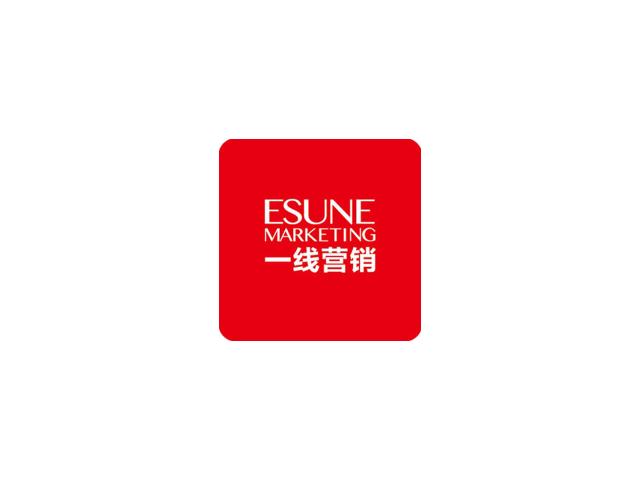 蜀山区参考广告设计要求,广告设计
