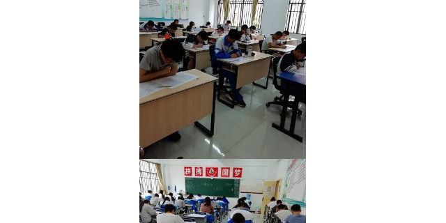 玉溪文科生高考复读有必要吗,复读