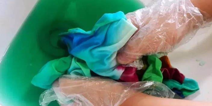苏州质量洗染咨询服务批发价,洗染咨询服务
