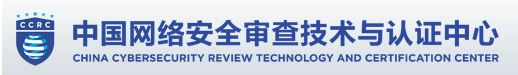 强制性CCC认证怎么弄,CCC认证