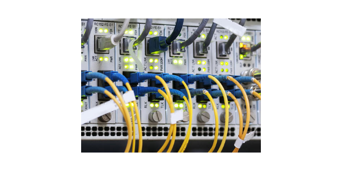 长宁区一站式网络技术平台资质,网络技术