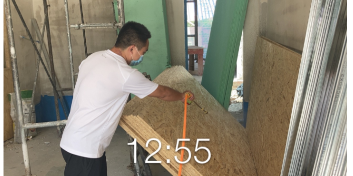 厂区装修白蚁预防服务电话,装修白蚁预防