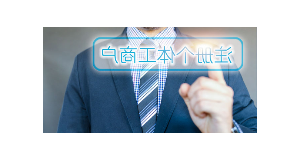 上海公司分账系统价格,公司分账系统