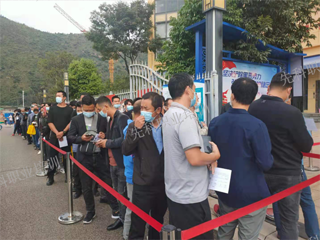 登高架设操作证,应急局操作证及合格证