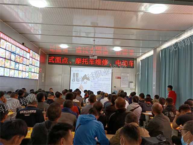 登高架设操作证,应急局操作证及合格证