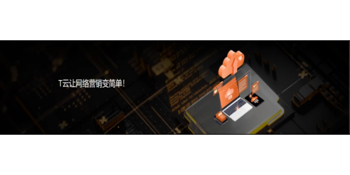泉山区智能化网站推广销售方法,网站推广