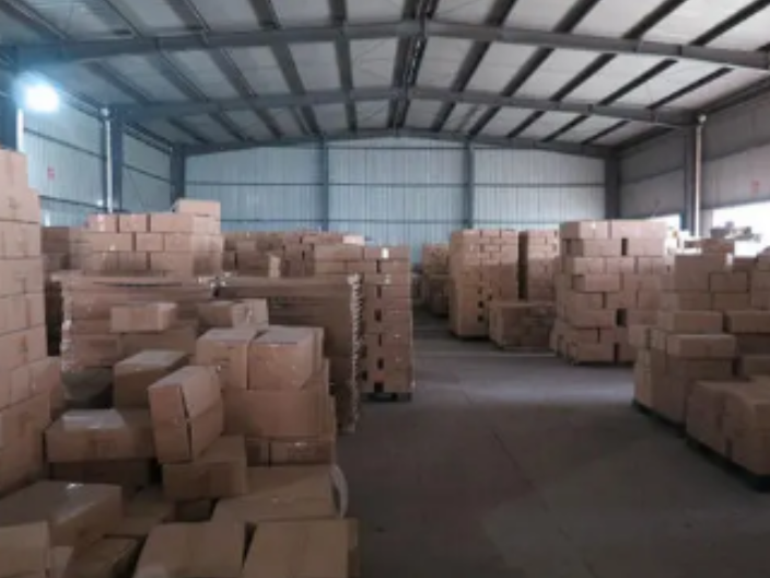 扬州业务前景货物出口制品价格,货物出口