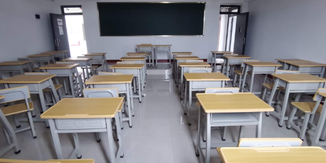 曲靖成人高考补习学校,补习