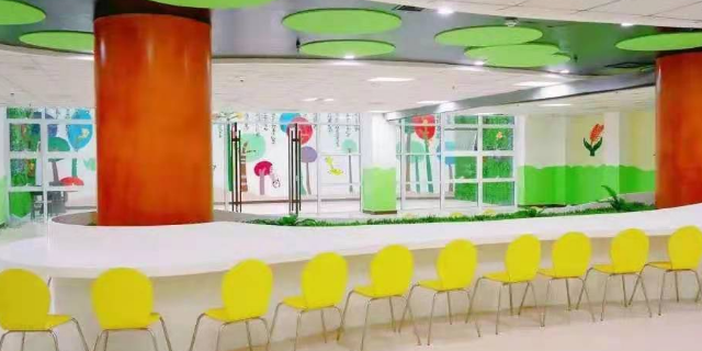 汶上寄宿制学校招生电话,学校