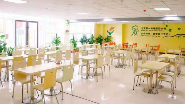 汶上寄宿制学校招生电话,学校