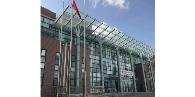 汶上寄宿制学校招生电话,学校