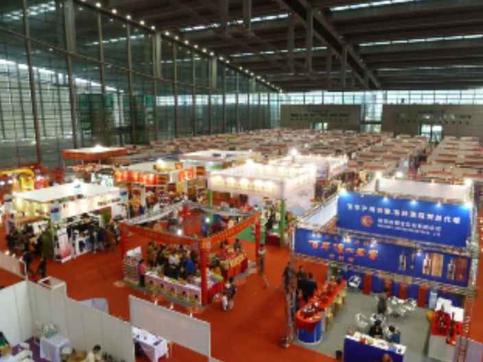 安徽专业展台厂家现货,展台