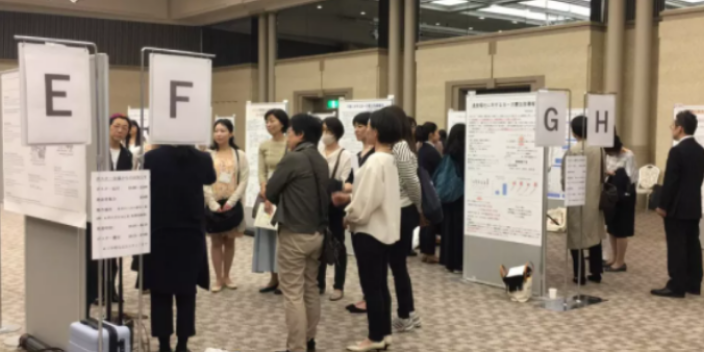 安徽哪里有瑜伽疗法哪家正规,瑜伽疗法