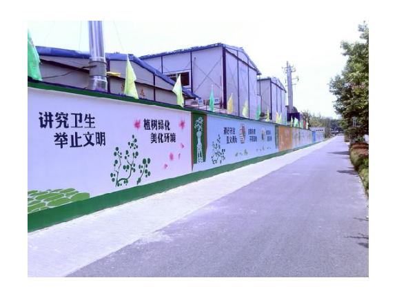 河北车身广告制作询问报价,广告制作