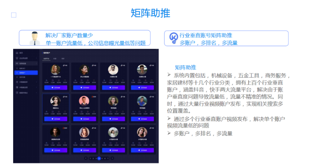 线上抖音seo软件工具,抖音seo