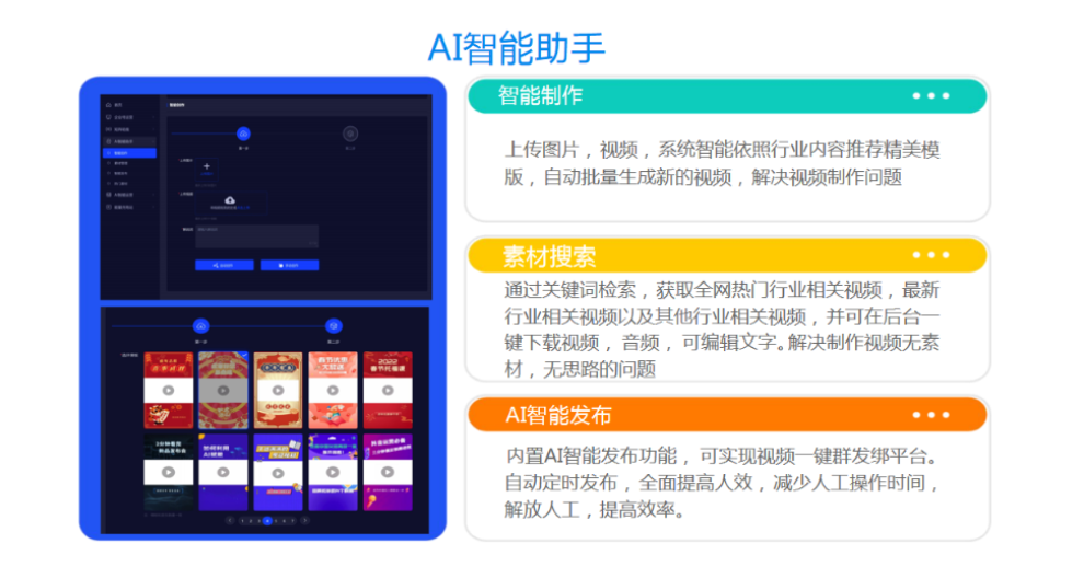 线上抖音seo软件工具,抖音seo