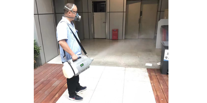 四川超市害虫防治推荐,害虫防治