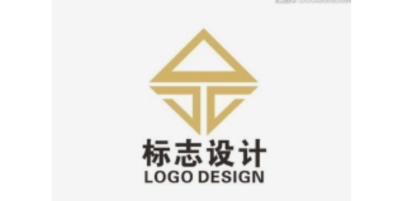 广州公司徽标设计方案,徽标设计