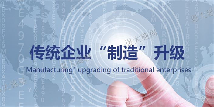 甘肃小型生产执行系统管理,生产执行系统