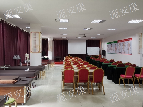 安顺专业小儿推拿培训师,小儿推拿