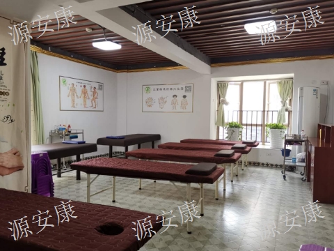 安顺专业小儿推拿培训师,小儿推拿