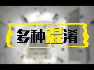 江苏推广广告设计哪里来 信息推荐 无锡宏远广告供应