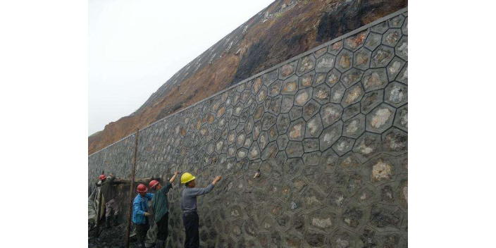 永州重力式挡土墙鉴定费用,挡土墙鉴定