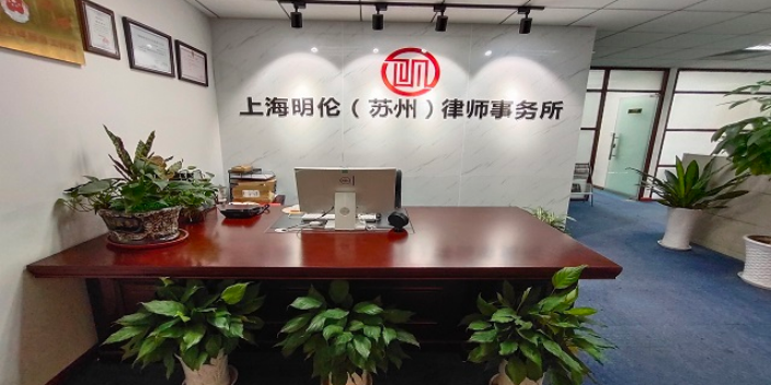 工业园区诈骗罪一万判多少年,诈骗罪