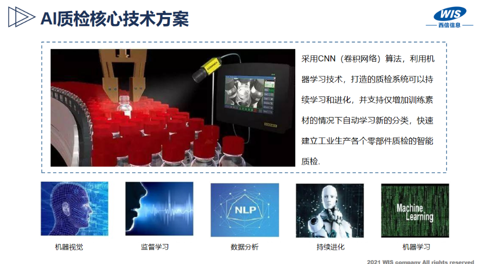 工厂质量管理体系怎么收费,QMS质量管理