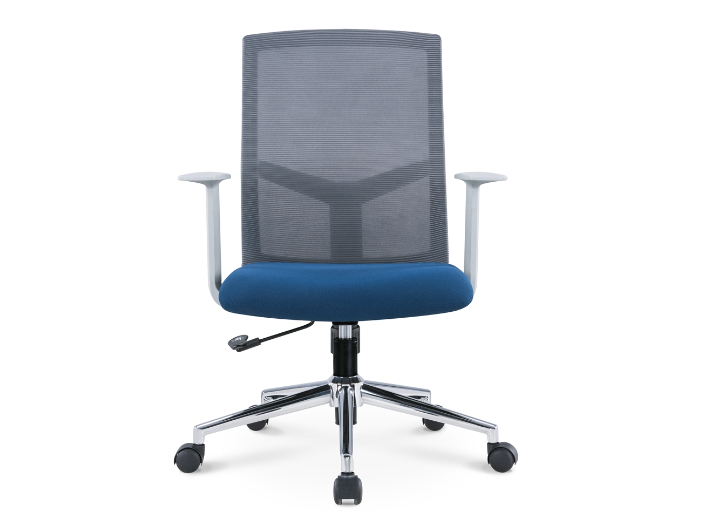 山东网布办公椅定做工厂,办公椅