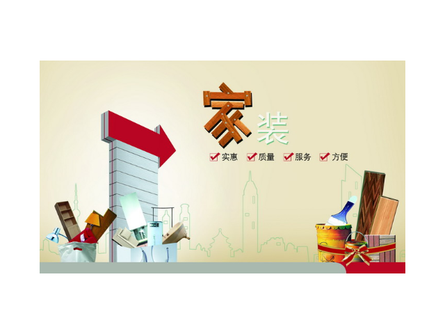 肥东标准广告设计对比价,广告设计