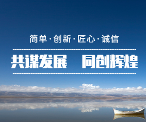 浙江浦东公司注册哪里好,公司注册