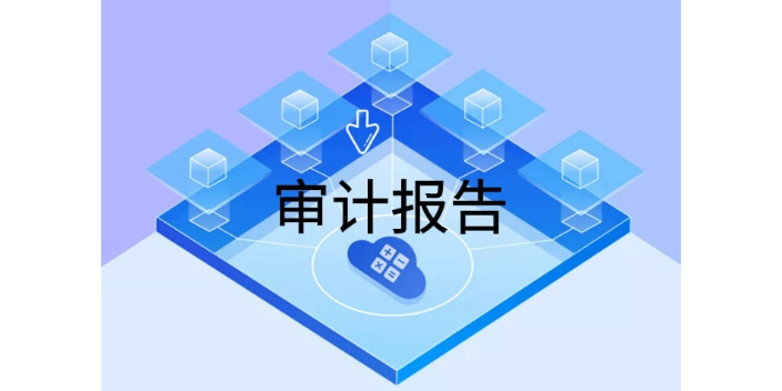 延安审计概况,审计