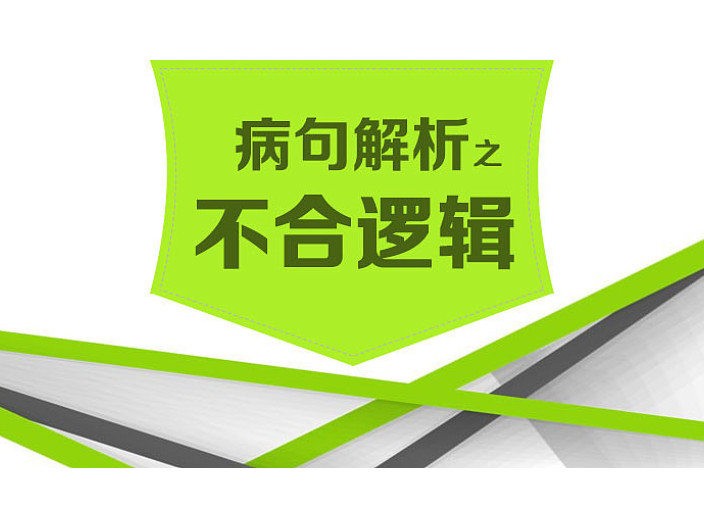 苏州公司广告制作发放,广告制作