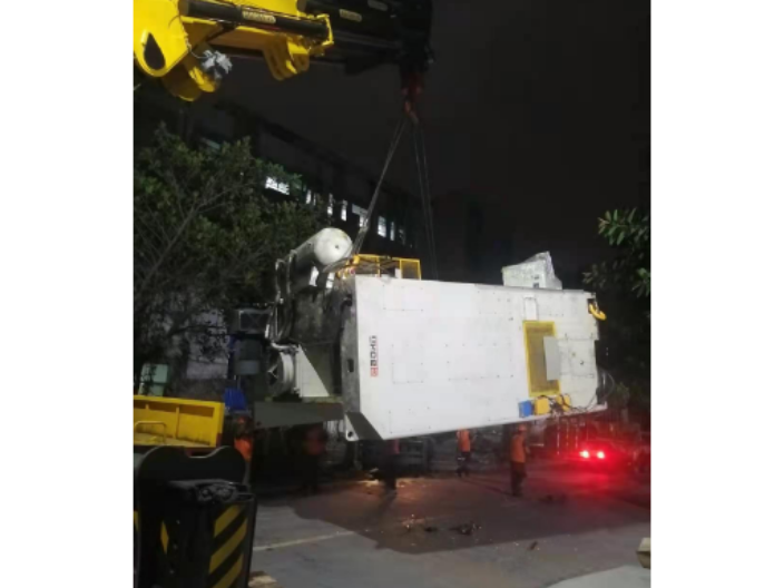 上海质量工厂货物搬运批发价,工厂货物搬运