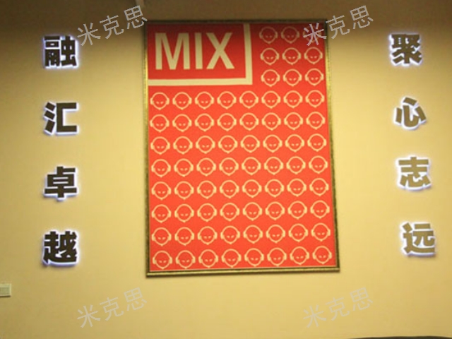 云南俱乐部DJ师培训,DJ