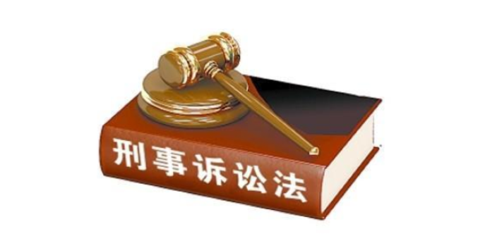 浦东新区合同管辖诉讼费用是多少,诉讼