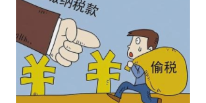 安徽个人企业税务服务厂家供应,企业税务服务