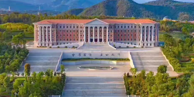 建水本科学历培训学校哪家好,学历