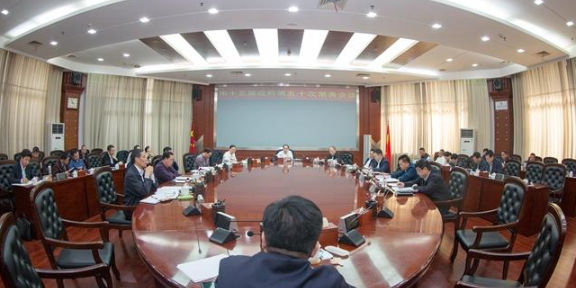 无锡公正视频制作供应商,视频制作