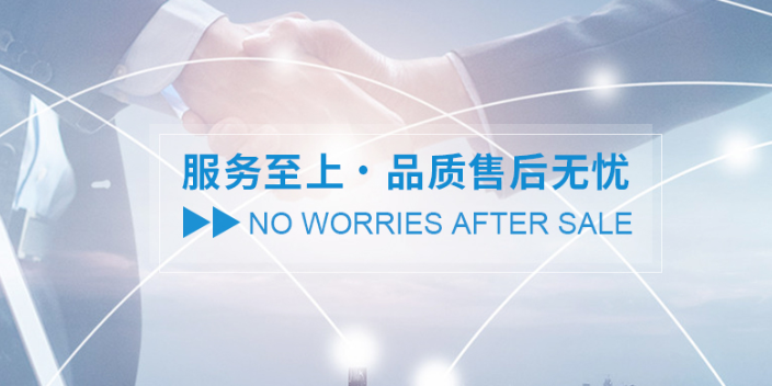 常州人力资源口碑好,人力资源