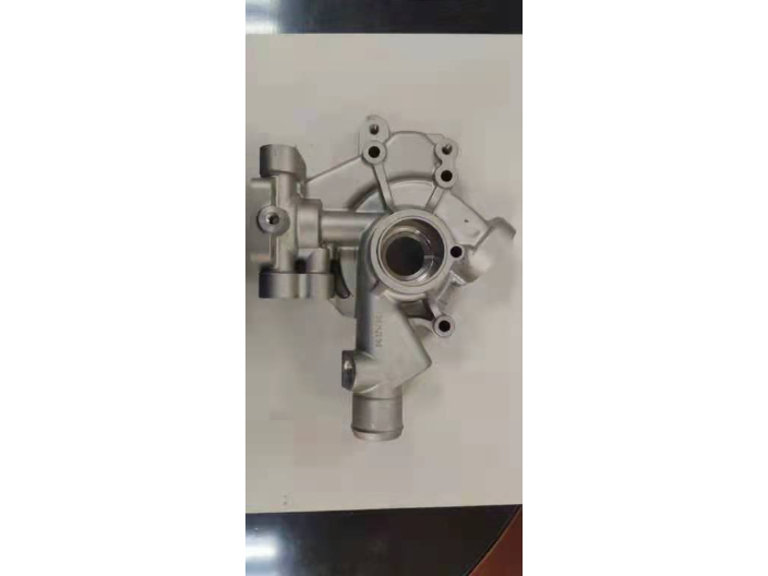 天津一站式财务咨询常见问题,财务咨询