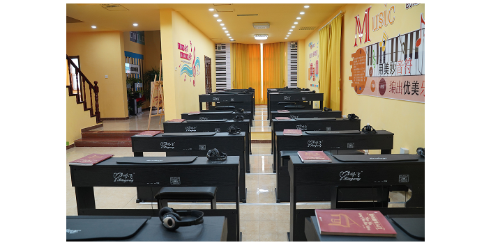 宁河区评价高的烹饪培训学校,烹饪培训学校
