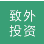天宁区正规营销策划承诺守信,营销策划