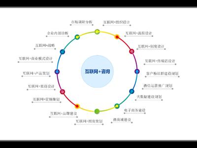 abbc266cb31e653091d36fb1c6dab938.jpg